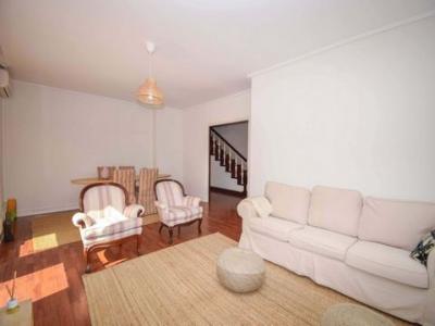 Acheter Appartement Lisboa rgion LISBOA