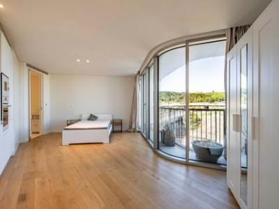 Annonce Vente Appartement Lisboa