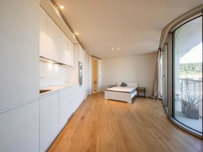 Acheter Appartement 13 m2 Lisboa