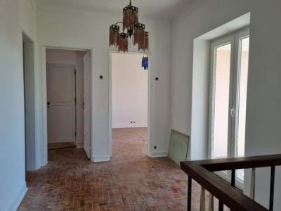 Annonce Vente Maison Lisboa