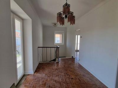 Acheter Maison 216 m2 Lisboa