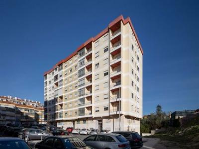 Annonce Vente Immeuble Lisboa