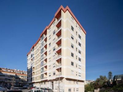 Acheter Immeuble 1274 m2 Lisboa