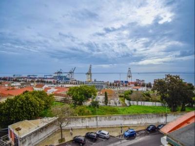 Acheter Appartement Lisboa rgion LISBOA