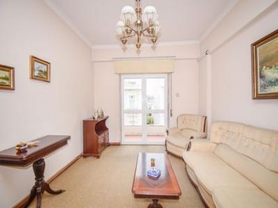 Annonce Vente Appartement Lisboa