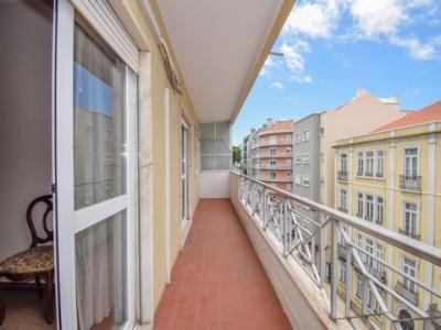 Acheter Appartement Lisboa rgion LISBOA