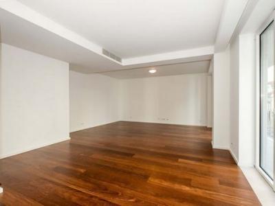 Acheter Appartement 256 m2 Lisboa