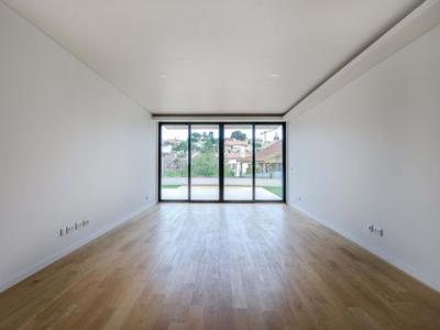 Annonce Vente Appartement Lisboa