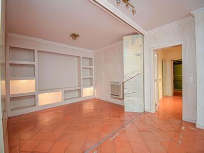 Acheter Appartement Lisboa rgion LISBOA