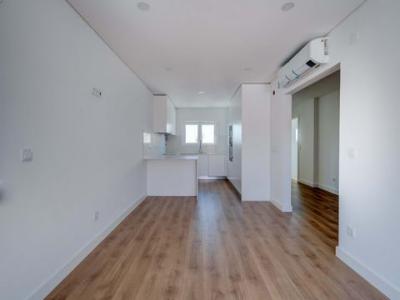 Acheter Appartement 131 m2 Lisboa