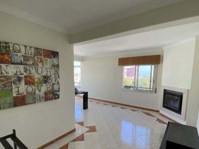 Annonce Vente Appartement Lisboa