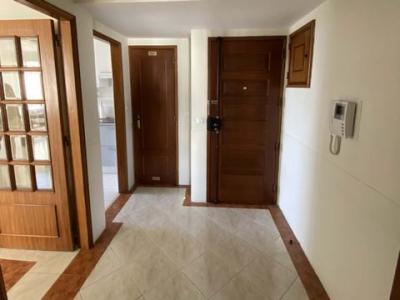 Acheter Appartement 76 m2 Lisboa