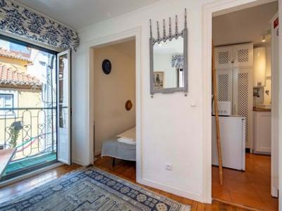 Acheter Appartement Lisboa rgion LISBOA