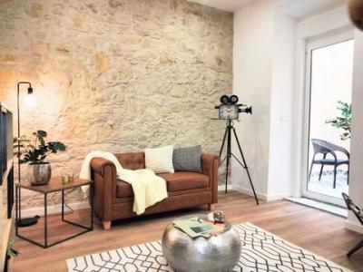 Acheter Appartement 78 m2 Lisboa