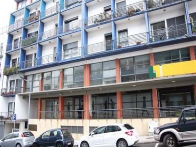 Annonce Vente Local commercial Ponta-delgada