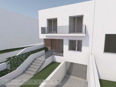 Annonce Vente Terrain Ponta-delgada