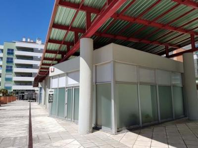 Annonce Vente Local commercial Ponta-delgada