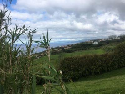 Acheter Terrain Ponta-delgada rgion MADEIRA