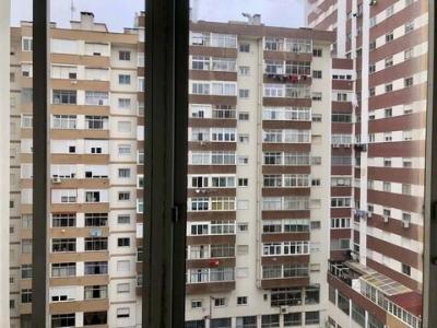 Annonce Vente Appartement Lisboa