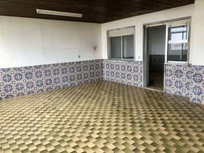 Acheter Appartement 80 m2 Lisboa