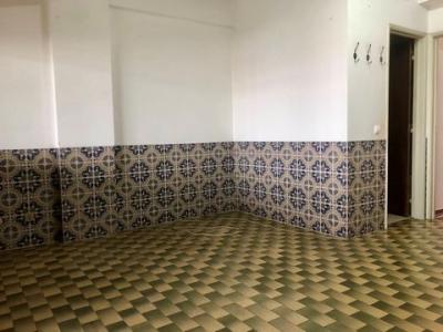 Acheter Appartement Lisboa rgion LISBOA