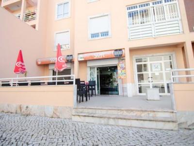 Annonce Vente Local commercial Lisboa