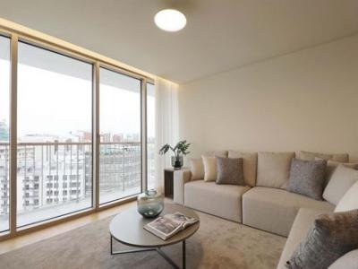 Annonce Vente Appartement Lisboa