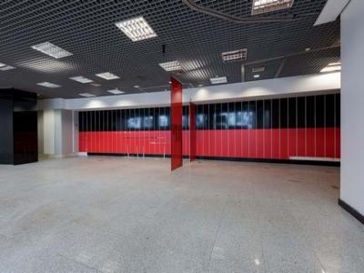 Acheter Local commercial 507 m2 Lisboa