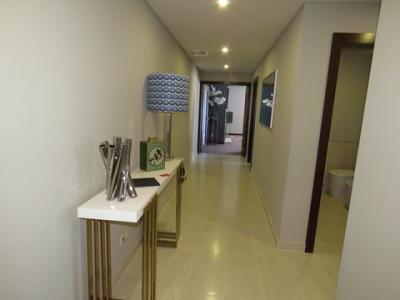 Acheter Appartement Lisboa rgion LISBOA