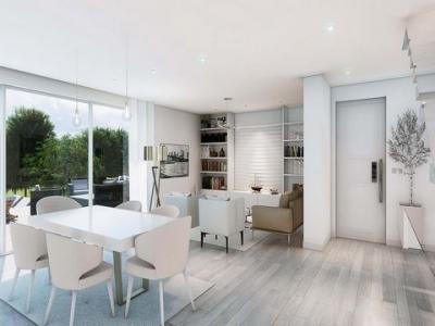 Annonce Vente Maison Lisboa