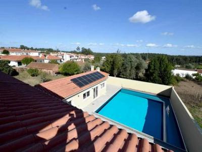 Acheter Maison 700 m2 Marinha-grande