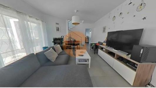 Vente Maison Seixal FERNAO-FERRO 11 au Portugal