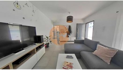 Annonce Vente Maison Seixal