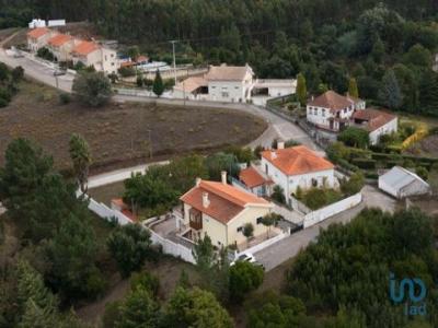 Vente Maison Lousa FOZ-DE-AROUCE-E-CASAL-DE-ERMIO 06 au Portugal