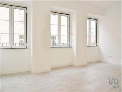 Annonce Vente Appartement Lisboa