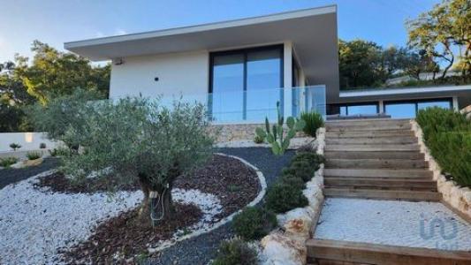 Vente Maison Porto-de-mos ALVADOS-E-ALCARIA 10 au Portugal