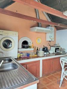 Acheter Maison 765 m2 Ponta-do-sol