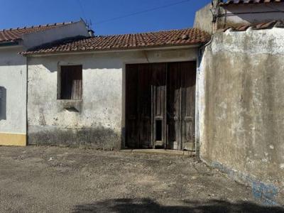 Vente Maison Alenquer VENTOSA 11 au Portugal