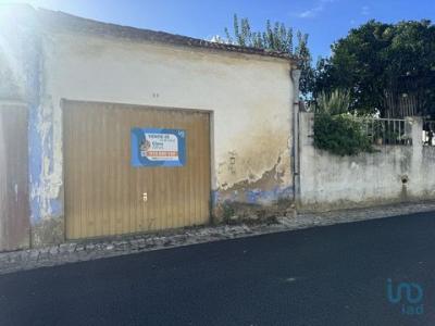 Annonce Vente Maison Alenquer