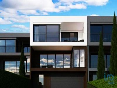 Acheter Terrain 314 m2 Braga