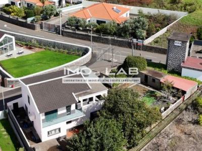 Vente Maison Calheta PRAZERES 30 au Portugal