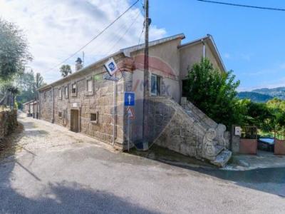 Annonce Location Local commercial Celorico-de-basto