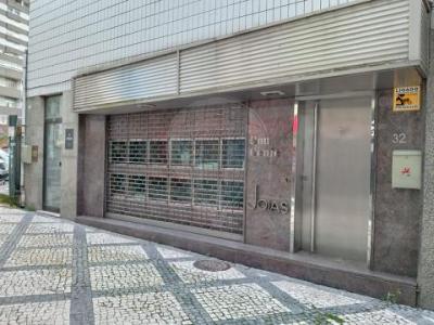 Annonce Location Local commercial Santo-tirso