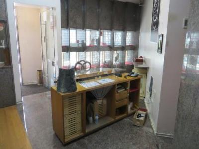 Louer Local commercial 42 m2 Santo-tirso