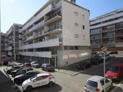 Annonce Location Appartement Guimaraes