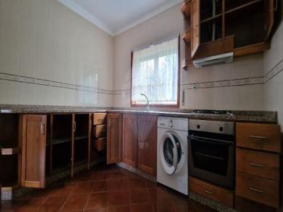 Location Appartement Celorico-de-basto  03 au Portugal