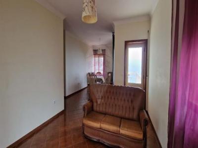 Louer Appartement Celorico-de-basto rgion BRAGA