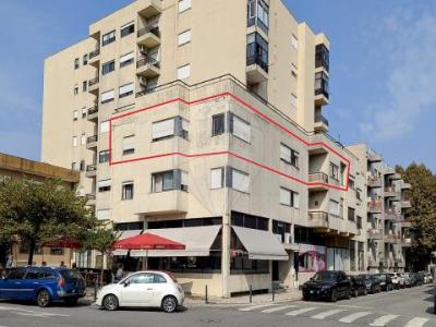 Annonce Location Appartement Braga