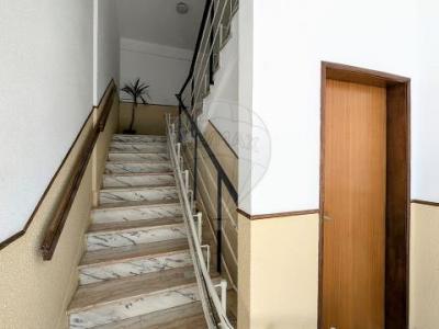 Louer Appartement Braga rgion BRAGA