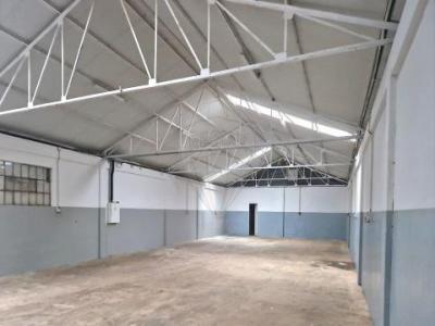 Annonce Location Local industriel Pacos-de-ferreira